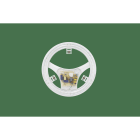 OPPLE LIGHTING BV - OPP140066204 LED E C MODULE 22W DIM 2700K CLIO CT