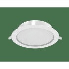 OPPLE LIGHTING BV - OPP540001291000 LEDDOWNLIGHTCO-E RD100-9W-840