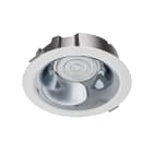 OPPLE LIGHTING BV - OPP540001388400 LEDDOWNLIGHTHG-P2 RD200-22W-DALI-930/940