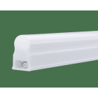 OPPLE LIGHTING BV - OPP140043901 LED E T5 BATTEN 1200 18W 4000K CT