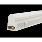 OPPLE LIGHTING BV - OPP140044076 LED E T5 BATTEN 600 9W S 4000K BL
