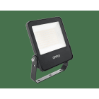 OPPLE LIGHTING BV - OPP709000072900 LEDFLOOD-E3 RE170-50W-830-BL