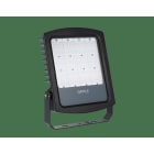 OPPLE LIGHTING BV - OPP140062034 LEDFLOOD-P RE440-160W-4000-W-BL