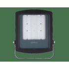 OPPLE LIGHTING BV - OPP140062031 LEDFLOOD-P RE440-90W-4000-AS-BL