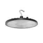 OPPLE LIGHTING BV - OPP545001077800 LEDHIGHBAY-B 120W-840-W