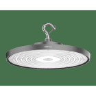 OPPLE LIGHTING BV - OPP545001072000 LEDHIGHBAY-E3 110W-840-W