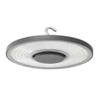 OPPLE LIGHTING BV - OPP545001120300 LEDHIGHBAY-P6 70W-840-W