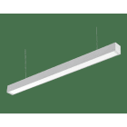 OPPLE LIGHTING BV - OPP542005000600 LEDLIMA L12-15W-4000-U19-DALI