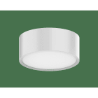 OPPLE LIGHTING BV - OPP540001295200 LEDCEILINGLU-E RD112-14W-830-WH