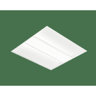 OPPLE LIGHTING BV - OPP542004092400 LEDPANELRC-MO SQ595-35W-BLE2-4000-WH-U19