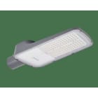 OPPLE LIGHTING BV - OPP705000021800 LEDROADLIGHT-E 80W-4000