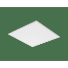 OPPLE LIGHTING BV - OPP542003096200 LEDPANELS-B3 SQ595-32W-840