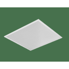 OPPLE LIGHTING BV - OPP542003114000 LEDPANELS-P6 SQ595-34W-BLE2-940-U19