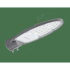 OPPLE LIGHTING BV - OPP705000021100 LEDSTREETLIGHT-E2 40W-3000