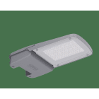 OPPLE LIGHTING BV - OPP705000067400 LEDROAD-ST-P2 RE488-60W-730