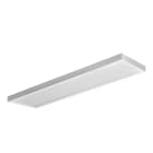 OPPLE LIGHTING BV - OPP542003155900 LEDPANELS-SF-P L12-40W-830/840
