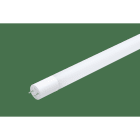 OPPLE LIGHTING BV - OPP802003021500 LEDTUBET8-EMB-E L1200-14W-830