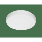 OPPLE LIGHTING BV - OPP522020001700 LEDWALL-MOUNTED-E2 RD275-14W-MD