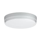 OPPLE LIGHTING BV - OPP531002003500 LEDWM-P2 RD320-14/19W-830/840-MD