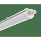 OPPLE LIGHTING BV - OPP711000004600 LEDWATERPROOF-B2 L1200-36W-840