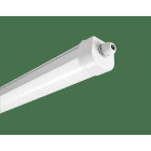 OPPLE LIGHTING BV - OPP531000012700 LEDWATERPROOF-E3 L1200-19/35W-865