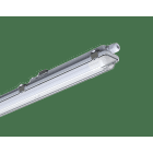 OPPLE LIGHTING BV - OPP531001001900 LEDWATERPROOF-CLA HOUSING L600-T8-1X