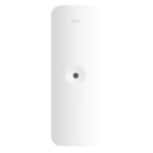 HIKVISION ITALY SRL - HIK314300154 DS-PDBG8-EG2 RILEVATORE FIL. PIR+R.VETRO