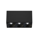 LINEA LIGHT (ILED) - ILD65191W45 CELL_C 31 3LED X2W BC 45 NG