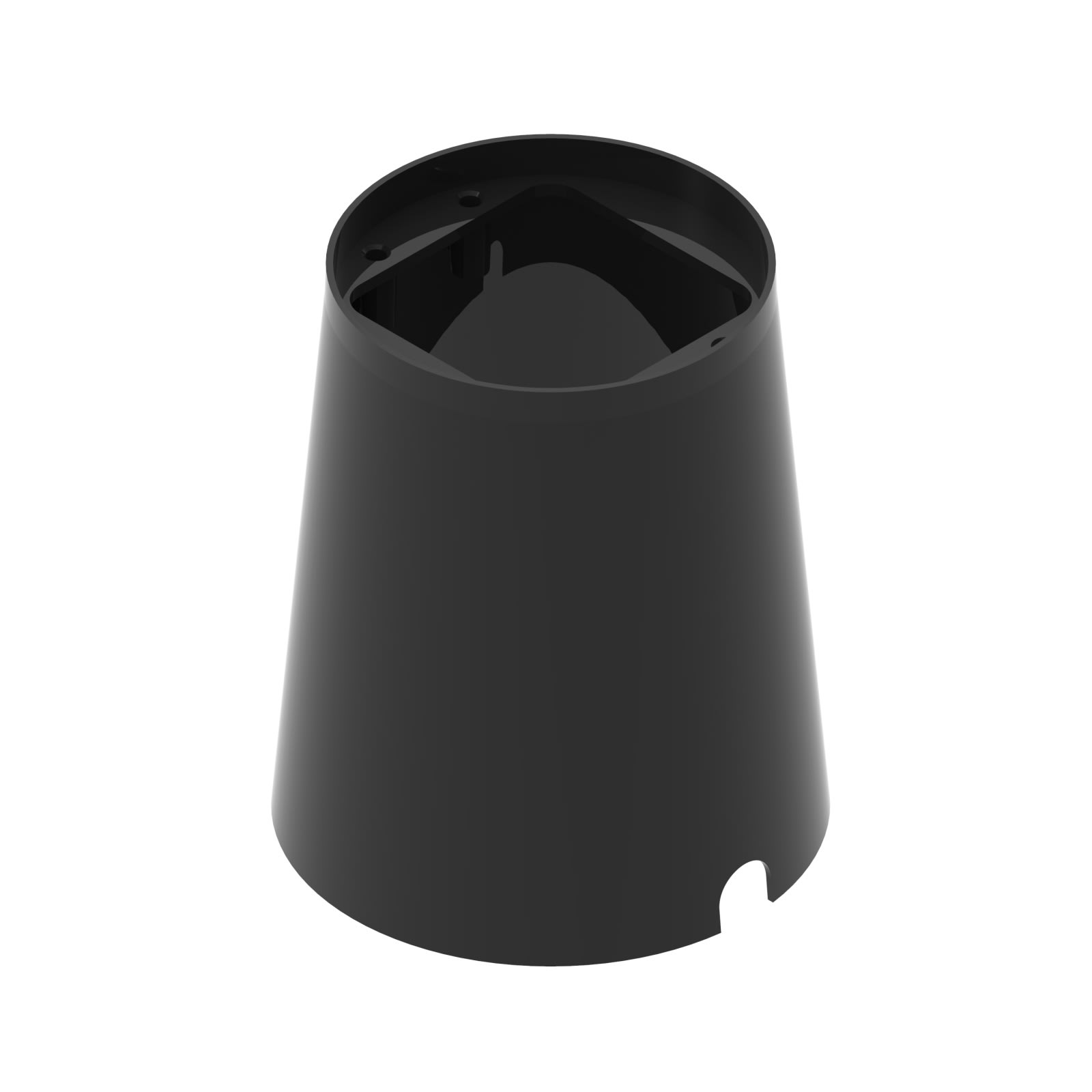 LINEA LIGHT (ILED) - ILD52700 CONTROCASSA X ART.52601-..52901-..