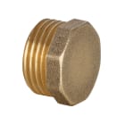 IBP BANNINGER ITALIA - IBP8292 002000000 TAPPO MASCHIO OTT. 1/4