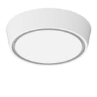 LINEA LIGHT (ILED) - ILD64020 TOUR SLIM BOX CENTR.70W DALI BG3