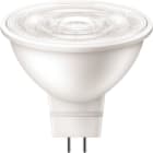 SIGNIFY ITALY SPA - PHLMZDGU535084060 MZD LED 50W GU5.3 840 12V 60D ND 1CT/10