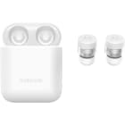 MELCHIONI SPA - MEM262152034 AURICOLARE STEREO CON BLUETOOTHOMOD. VER