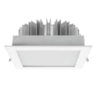 LINEA LIGHT (ILED) - ILD97098M00 LV54-QS 14 Q170 23W IP54 CRI80 BG