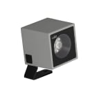 LINEA LIGHT (ILED) - ILD95141Z60 PERISKOP 3 3LED RGB IP66 S/AL.GG