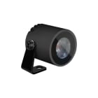 LINEA LIGHT (ILED) - ILDC01047BBWFL EYELET65-R 1LED 3W BB