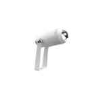 LINEA LIGHT (ILED) - ILD84561M85 CLIVO 15 1LED 2W BG