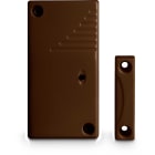 IESS SRL - EAASAETTACHM TRASMETTITORE PERIMIMETRALE H-TX 2 ING M