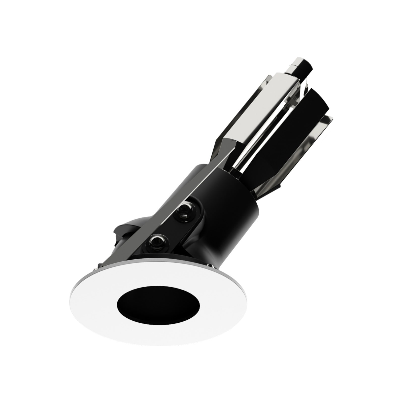 LINEA LIGHT (ILED) - ILD81266W30 VOS-RJ 99 1L 4W CRI92 BG