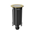 LINEA LIGHT (ILED) - ILDC00083BMMUS SUELO-R D.64 2,5WAC 4 CL1