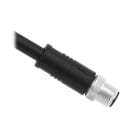 TURCK BANNER SRL - TUK30816838 BCP-M12LM5-14-15