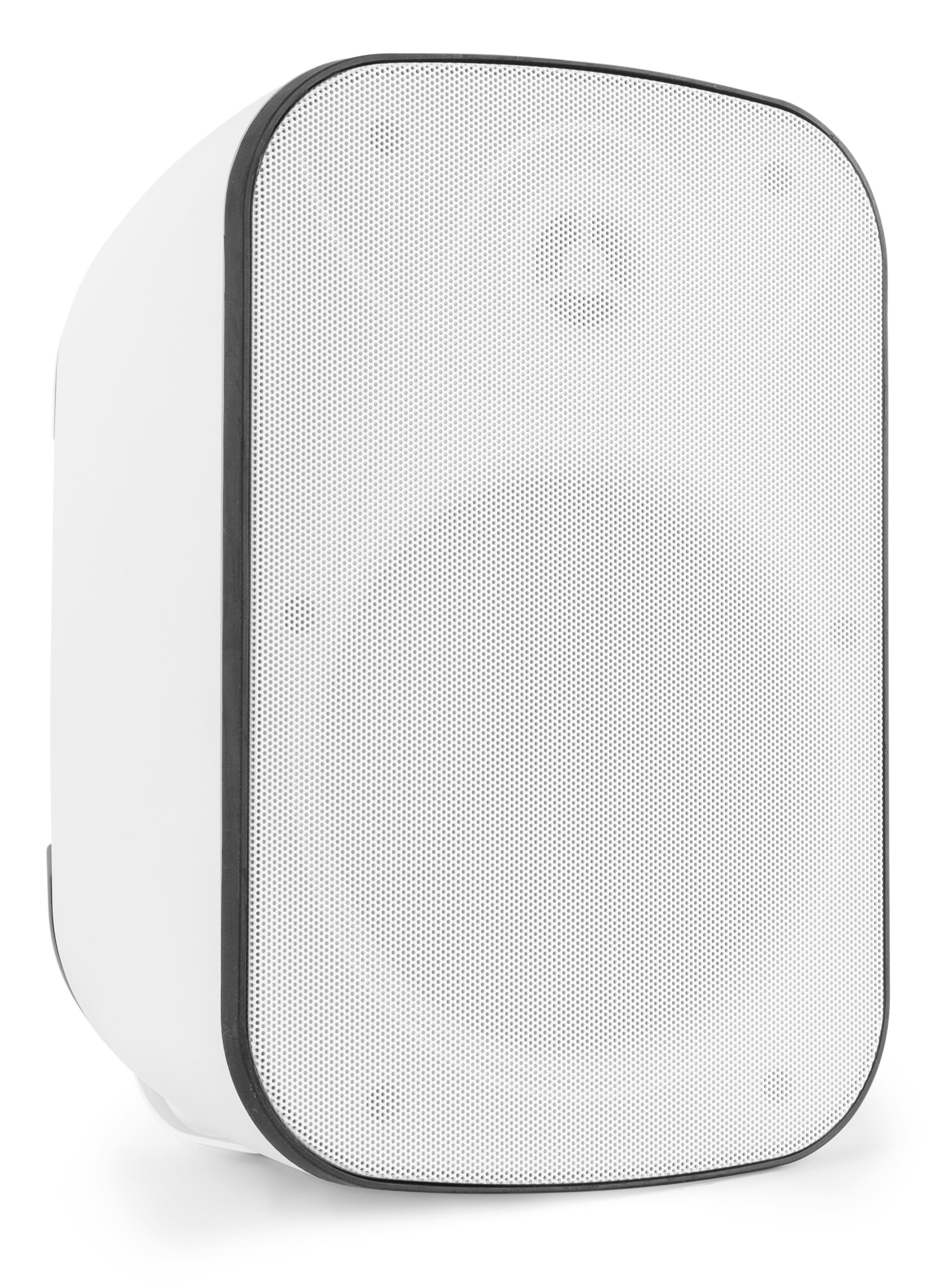 MELCHIONI SPA - MEM550923173 DIFFUSORE INTERNO/ESTERNO IPX5 WOOFER DA