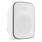 MELCHIONI SPA - MEM550923173 DIFFUSORE INTERNO/ESTERNO IPX5 WOOFER DA