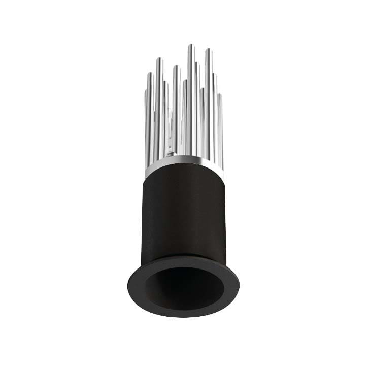 LINEA LIGHT (ILED) - ILDC00052BBMSP WARP-R D.42 4,5-6,3 WDC CRI90