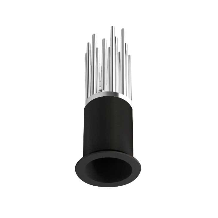 LINEA LIGHT (ILED) - ILDC00052BBWSP WARP-R D.42 4,5-6,3 WDC CRI90