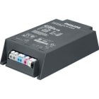 SIGNIFY ITALY SPA - PHLHIDDV50SONQ Ballast (electrical) - DynaVision Programmable Xtreme for SON