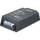 SIGNIFY ITALY SPA - PHLHIDDV50SONQ Ballast (electrical) - DynaVision Programmable Xtreme for SON