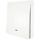 ELCART DISTRIBUTION - ERT360532200 PULSANTE A PARETE PER RELE TUYA