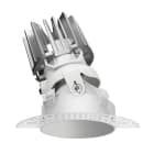 LINEA LIGHT (ILED) - ILDC00146WHWMW EPITAX-RJ EVO D.63 9WDC CL3 MW