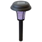 MELCHIONI SPA - MEM262153028 LAMPADA FULMINA INSETTI 12217